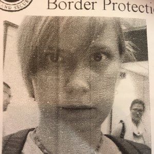 Meet your Posher, Sally